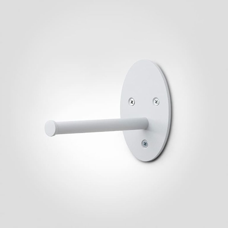 StandUp Hanger seinäkoukku
