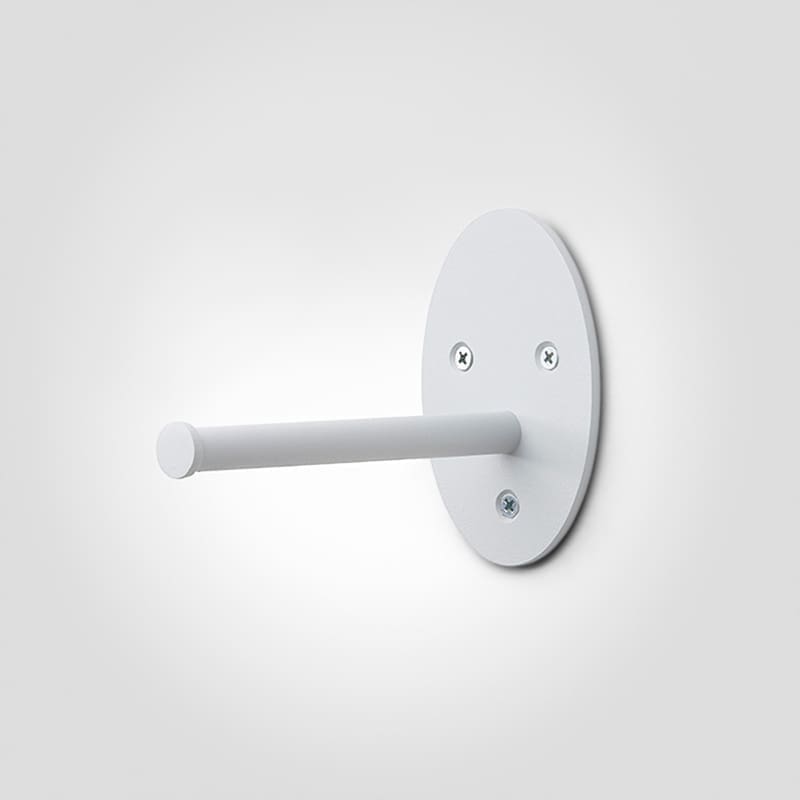 StandUp Hanger seinäkoukku