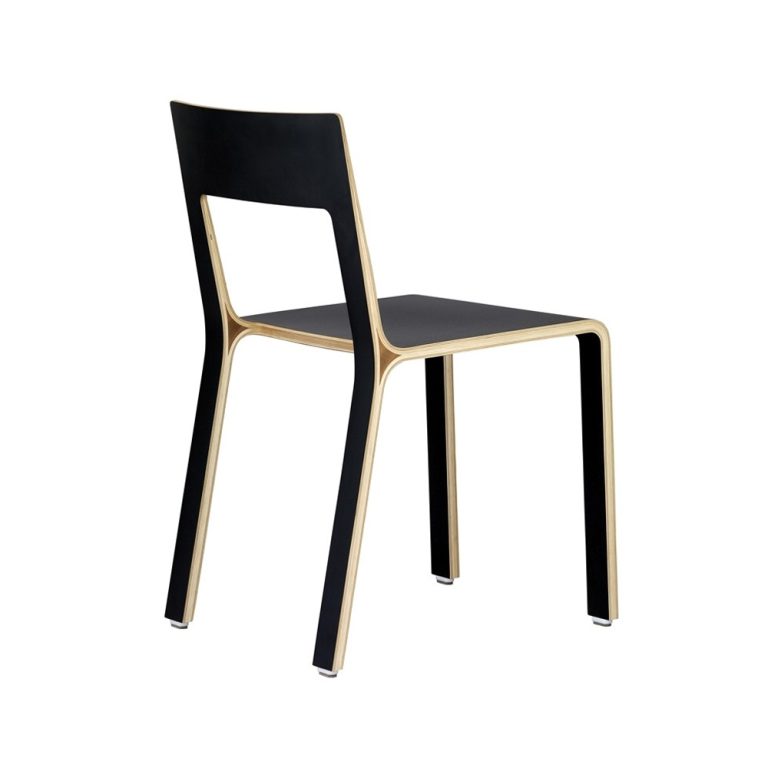 Plycollection Frame tuoli
