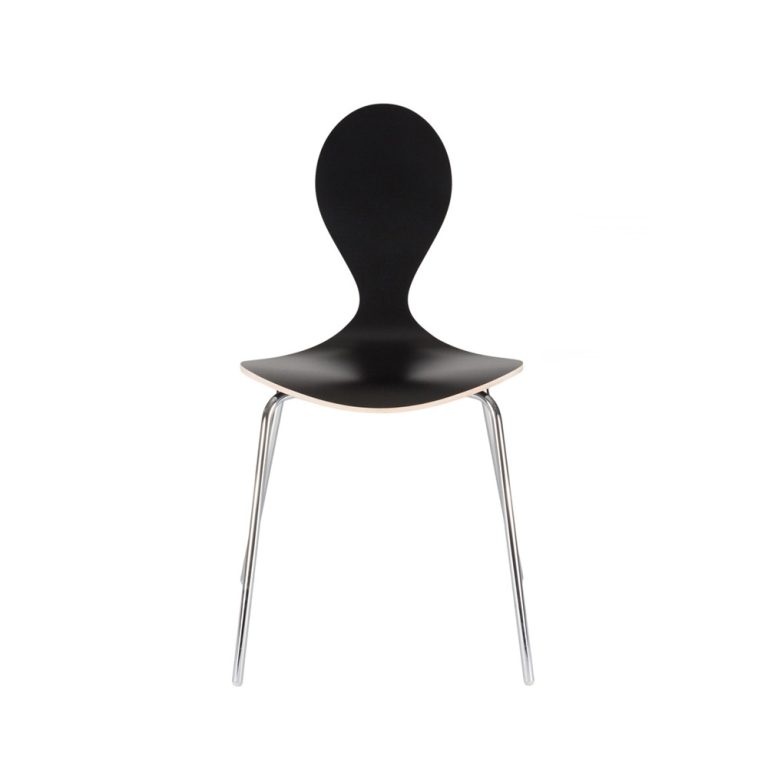 Plycollection Pyt tuoli