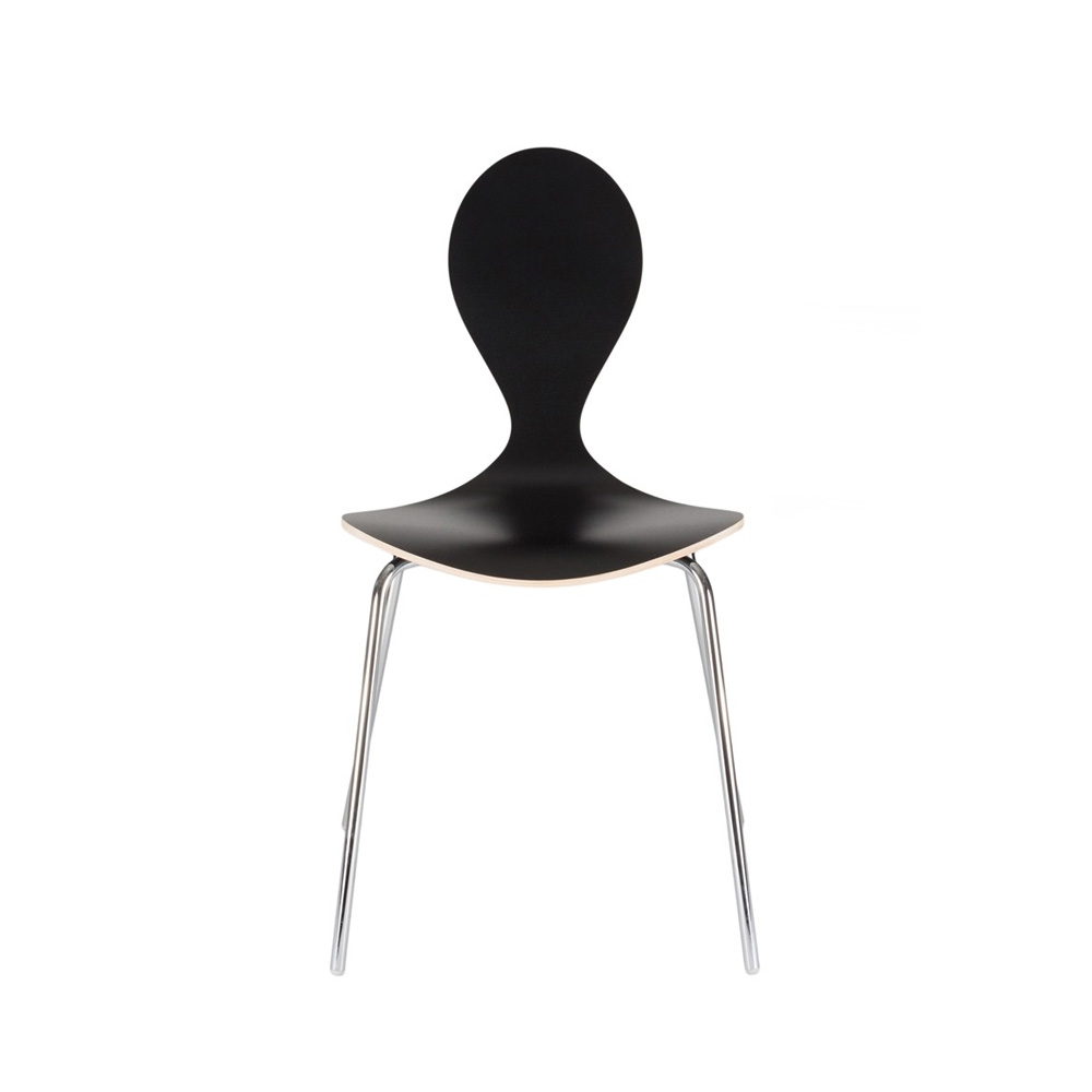 01_Ply_Collection_Pyt_black_laminate_01 - Edella Plycollection Pyt tuoli