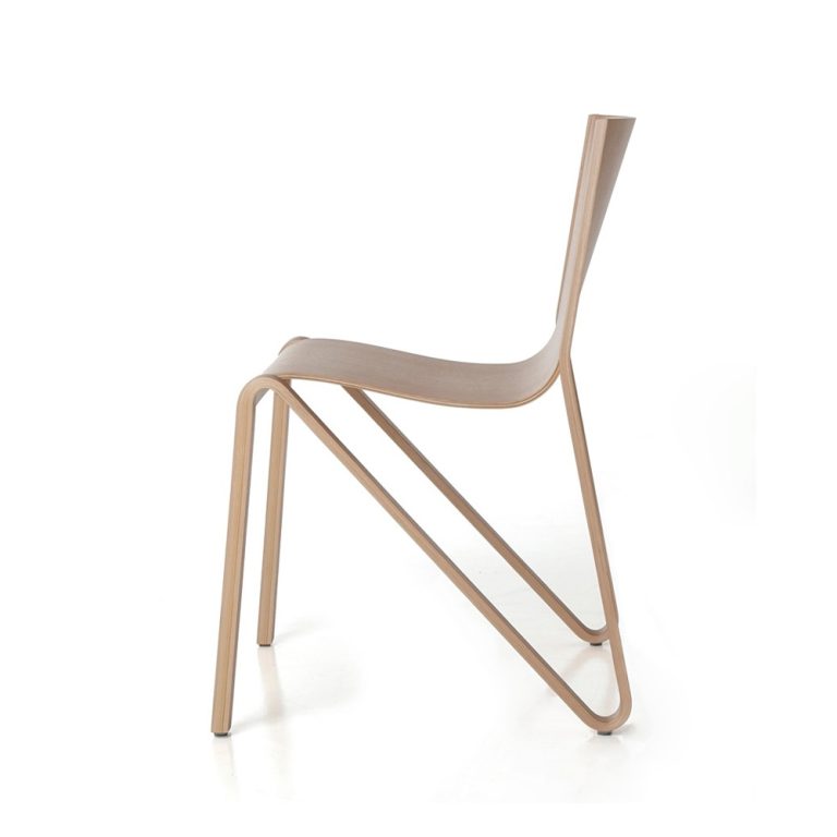 Plycollection Zesty tuoli