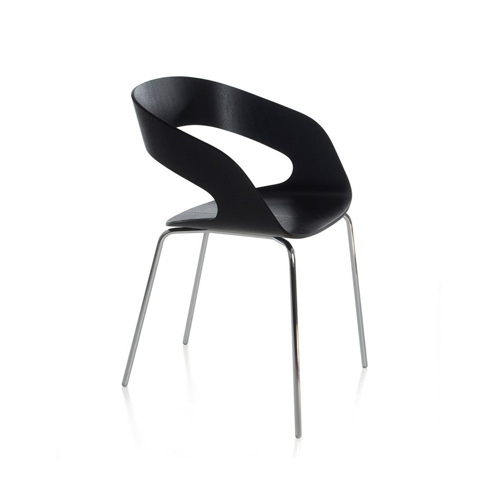 Plycollection Chat tuoli
