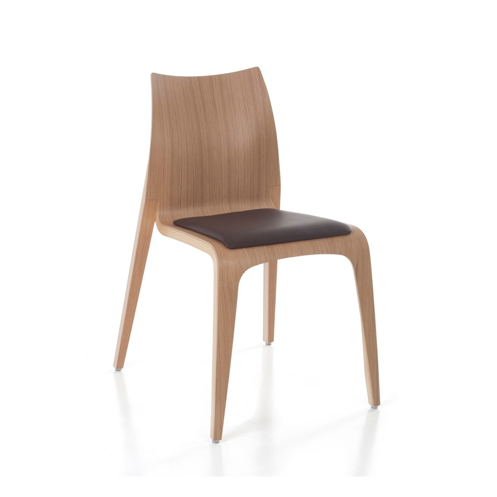 Plycollection Flow tuoli