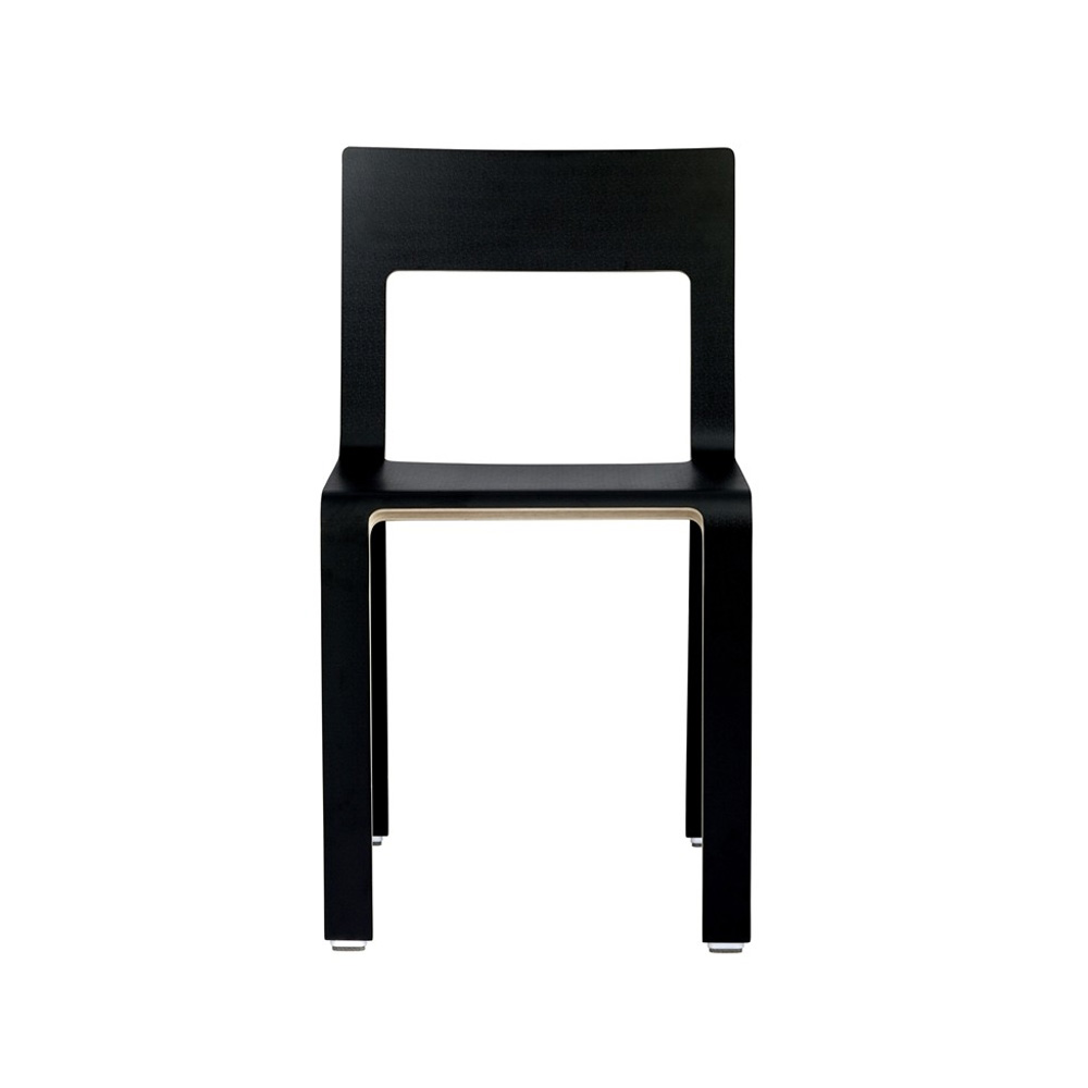 Plycollection Frame tuoli