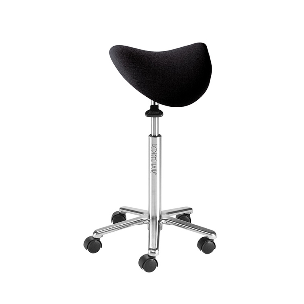 Ponychair satulatuoli