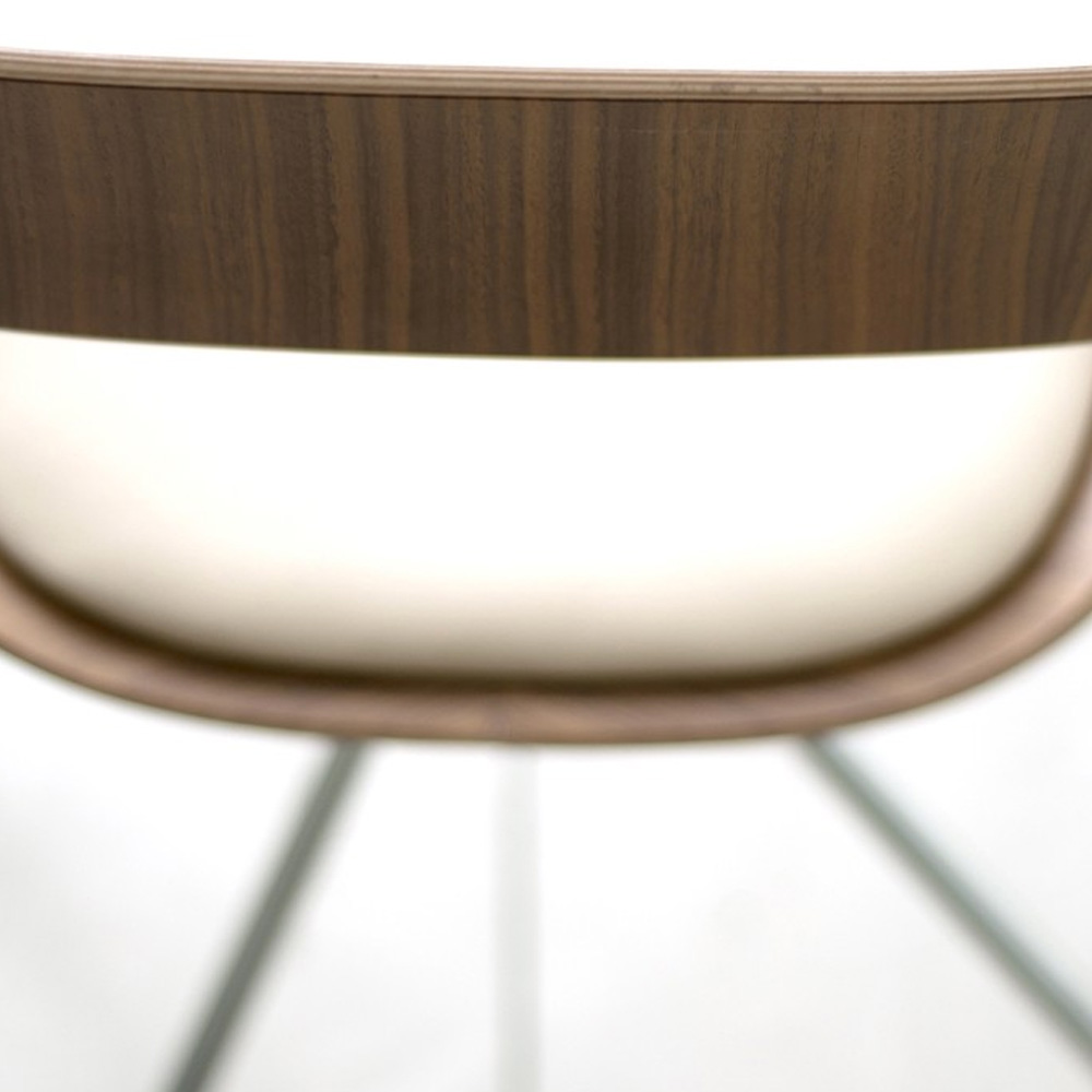 25_Ply_Collection_Chat_swivel_detail_01 - Edella Plycollection Chat swivel