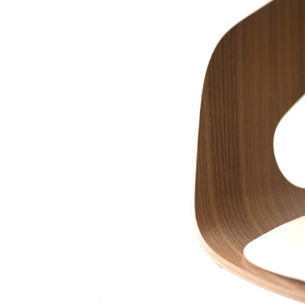 26_Ply_Collection_Chat_swivel_detail_02 - Edella Plycollection Chat swivel