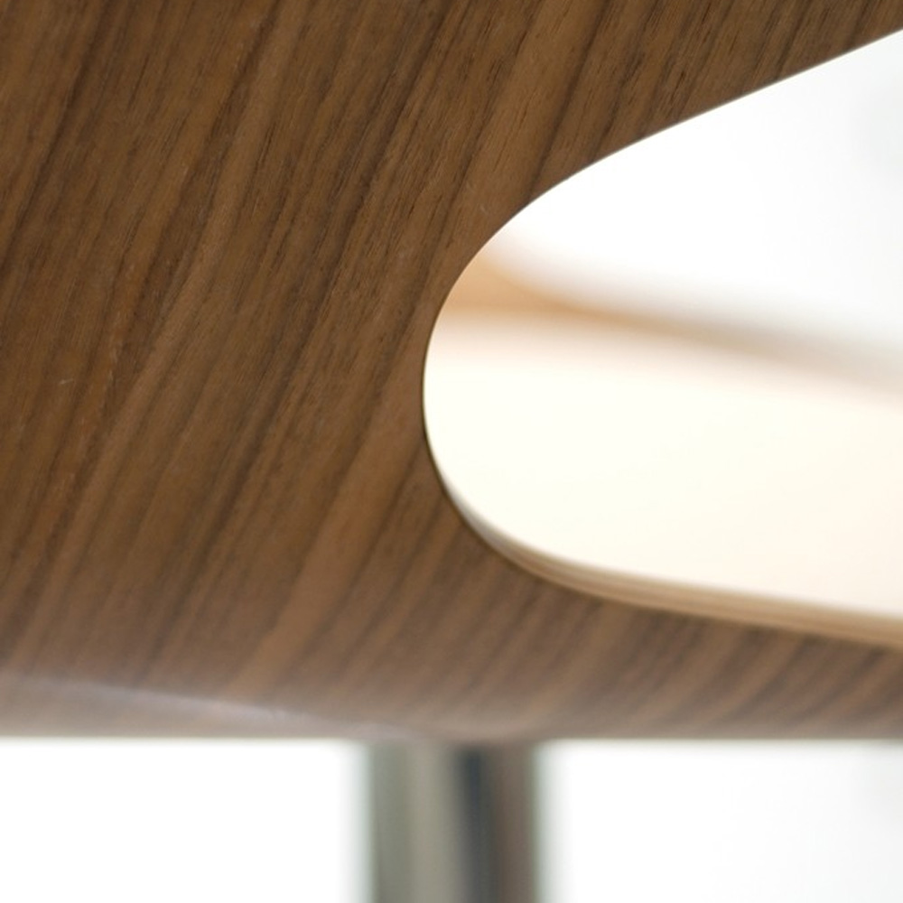 27_Ply_Collection_Chat_swivel_detail_04 - Edella Plycollection Chat swivel