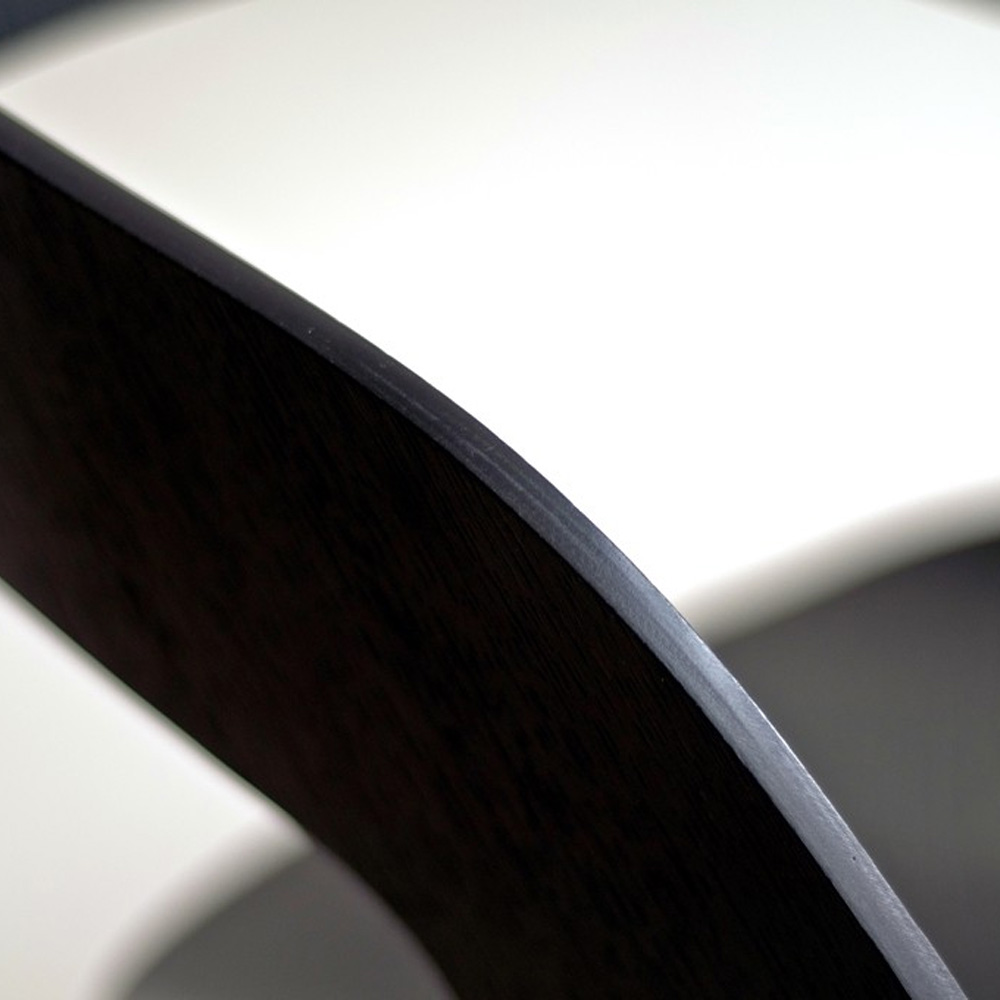 28_Ply_Collection_Chat_swivel_detail_03 - Edella Plycollection Chat swivel