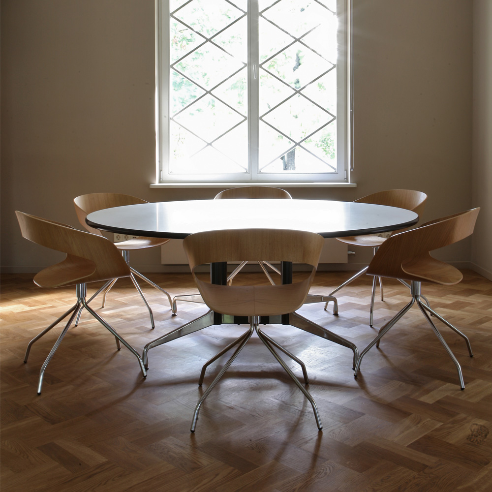 30_Ply_Collection_Chat_swivel_project - Edella Plycollection Chat swivel