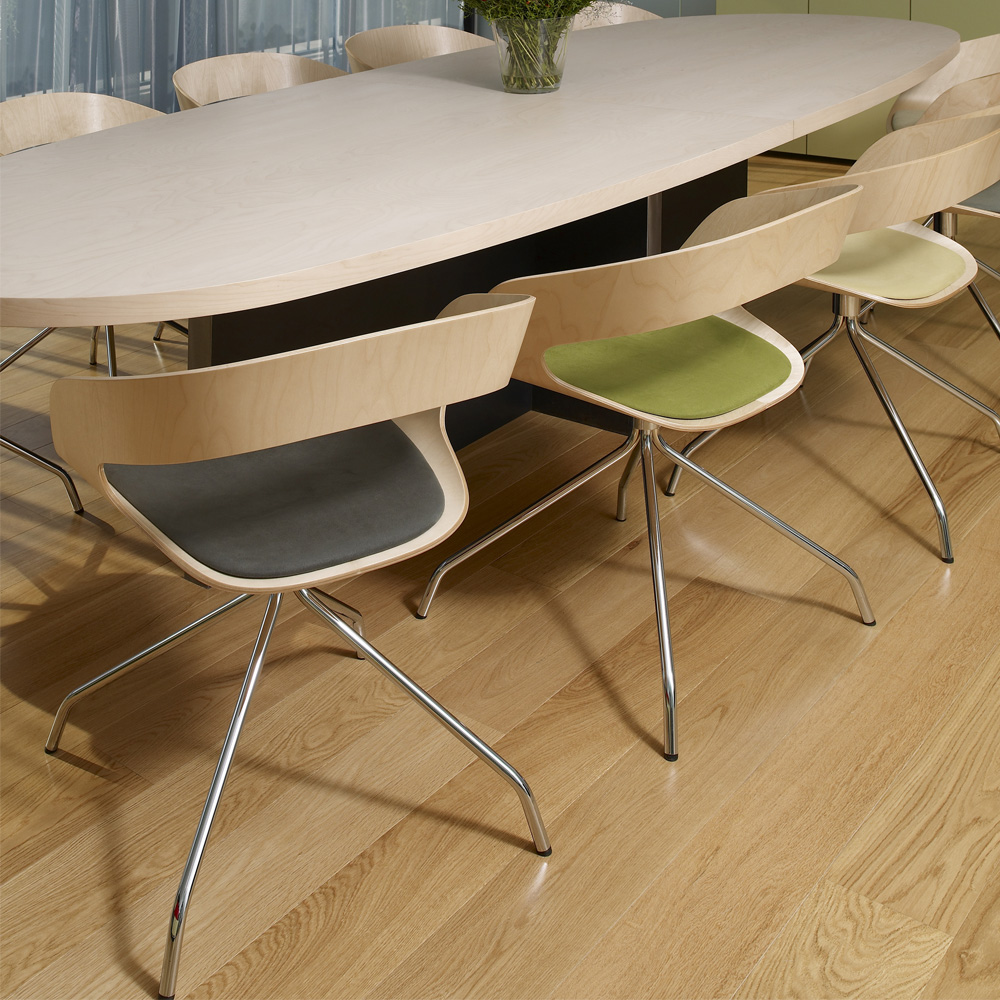 31_Ply_Collection_Chat_swivel_project - Edella Plycollection Chat swivel