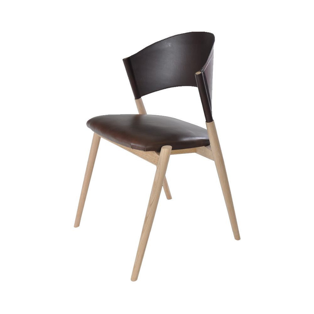 A_chair_07 - Edella Ox Denmarq A Chair