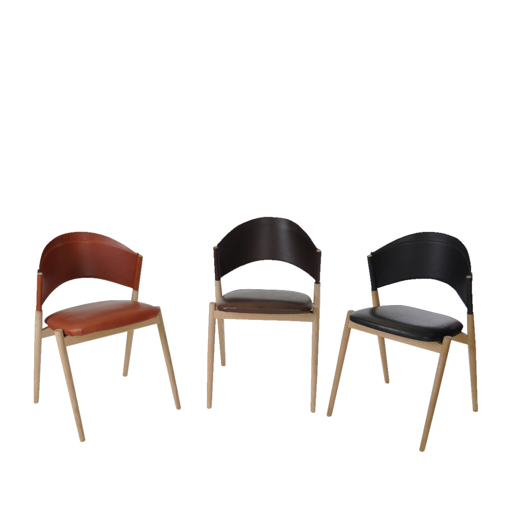 A_chair_11 - Edella Ox Denmarq A Chair