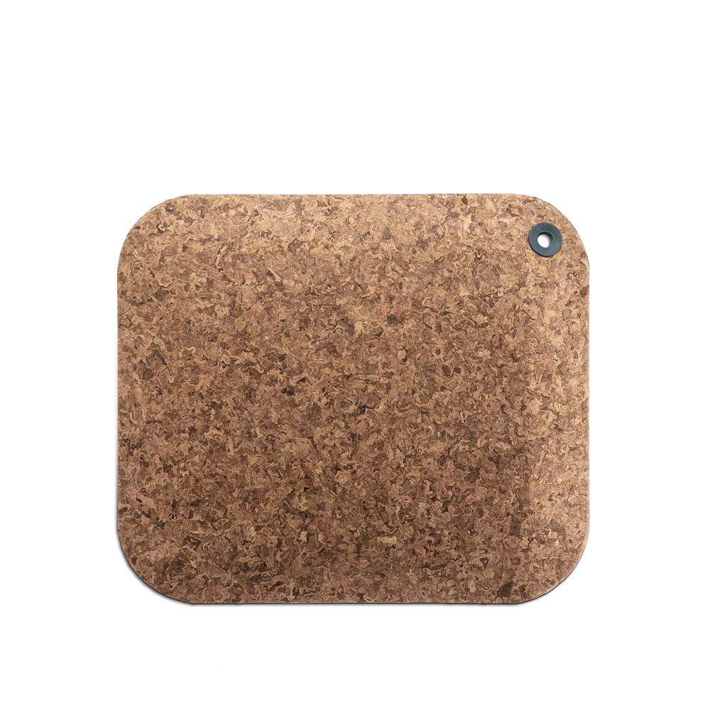Matting StandUp Easy Cork työpistematto