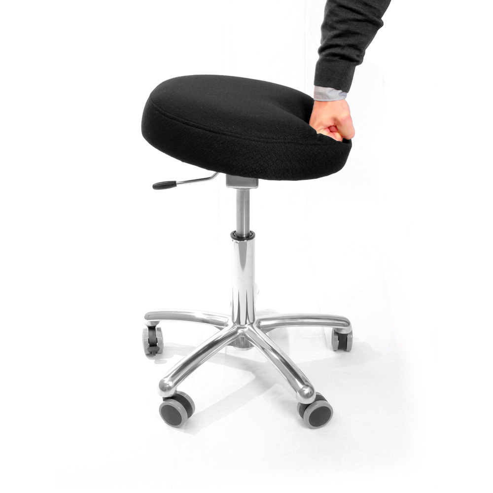 ErgoFinland Active Balance 360 aktiivituoli