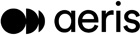 Aeris logo