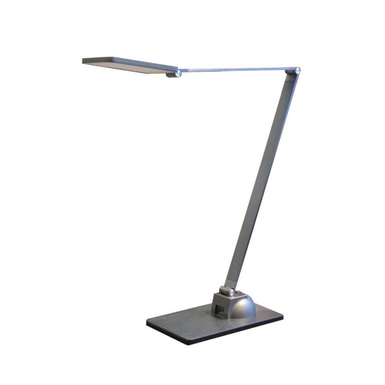 Alfa LED työpistevalaisin