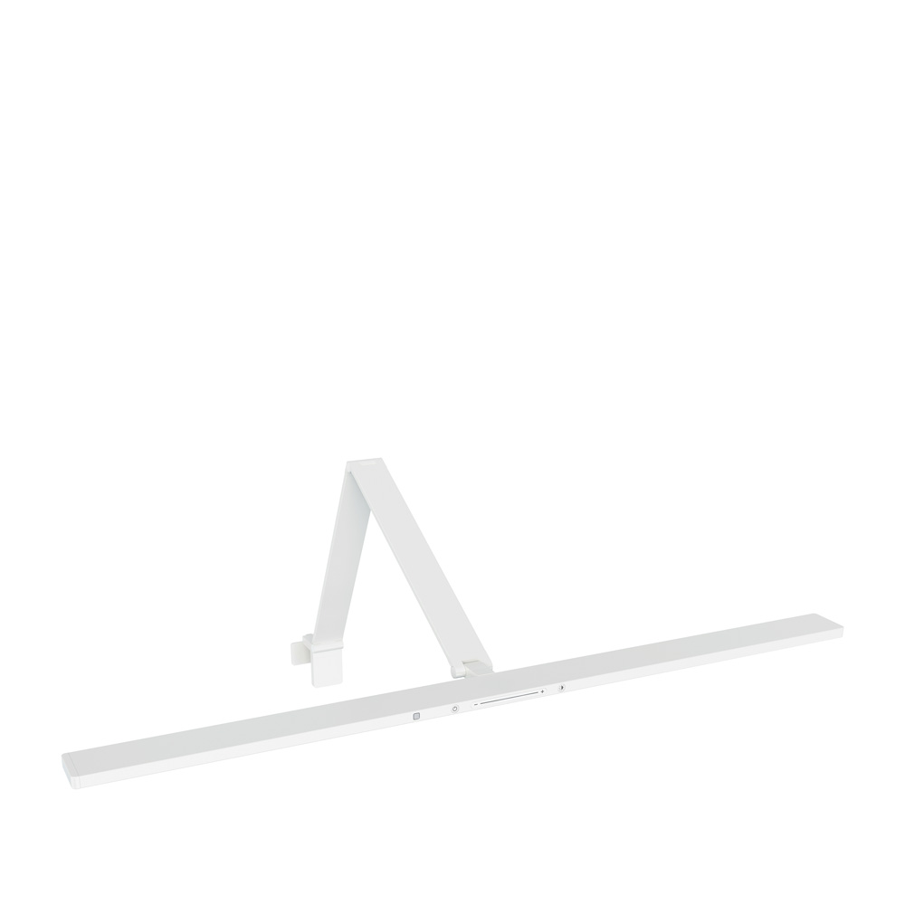 Arkelo Lykke LED Lamp työpistevalaisin