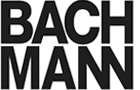 Bachmann-logo - Edella Bachmann logo