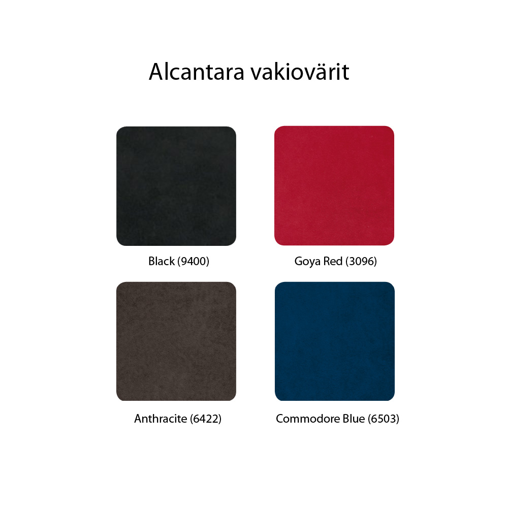 Backapp_Smart_aktiivituoli_tasapainotuoli_aktivointituoli_27 - Edella Backapp Smart aktiivituoli