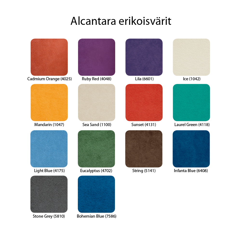 Backapp_Smart_aktiivituoli_tasapainotuoli_aktivointituoli_30 - Edella Backapp Smart aktiivituoli