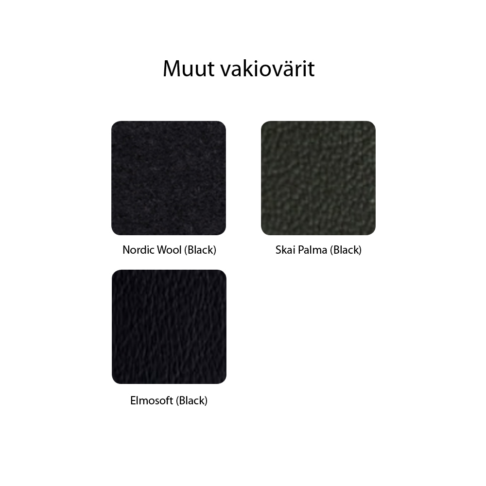 Backapp_Smart_aktiivituoli_tasapainotuoli_aktivointituoli_33 - Edella Backapp Smart aktiivituoli