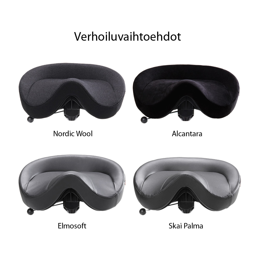 Backapp_Smart_aktiivituoli_tasapainotuoli_aktivointituoli_41 - Edella Backapp Smart aktiivituoli