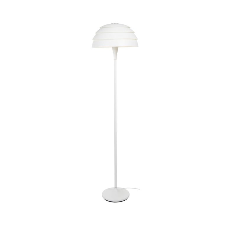 Belid Covetto lattiavalaisin