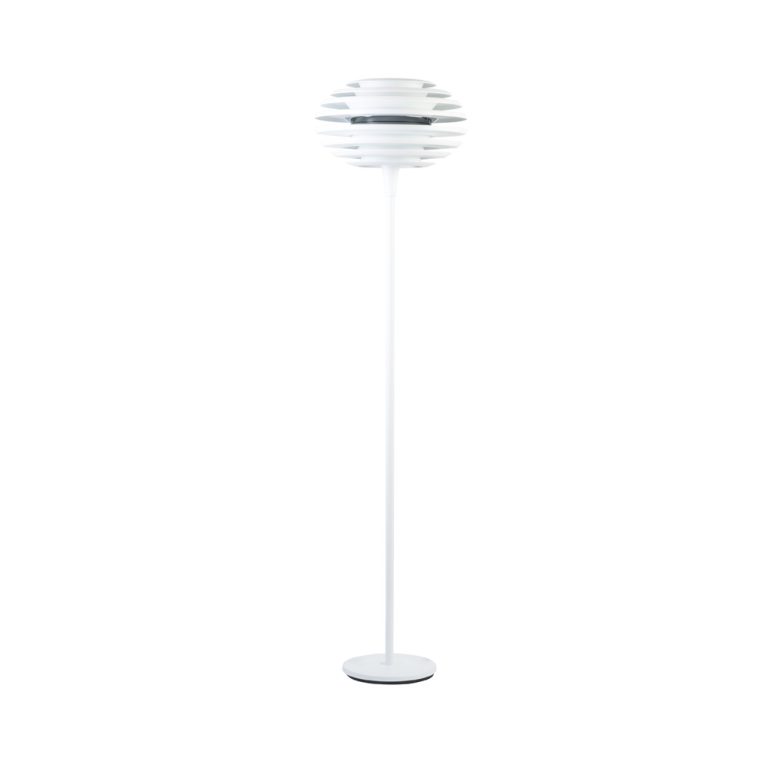 Belid Ellipse lattiavalaisin