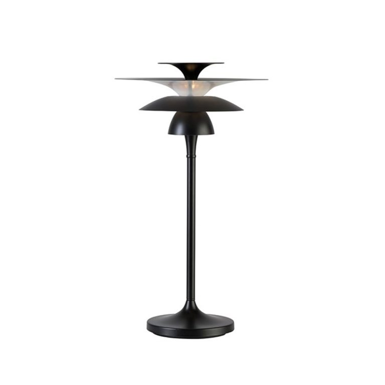 Belid Picasso pöytävalaisin H620M LED