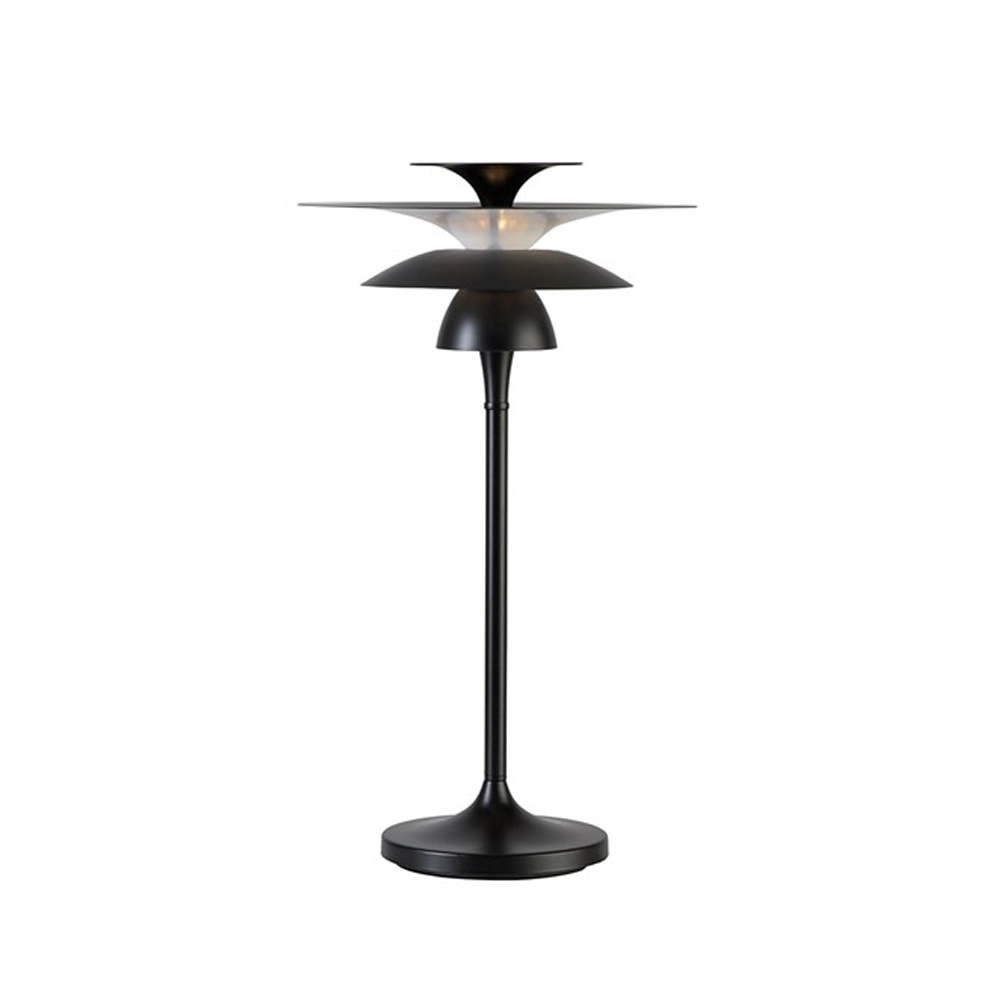 Belid Picasso pöytävalaisin H620M LED