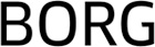 Borg logo