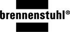 Brennenstuhl logo