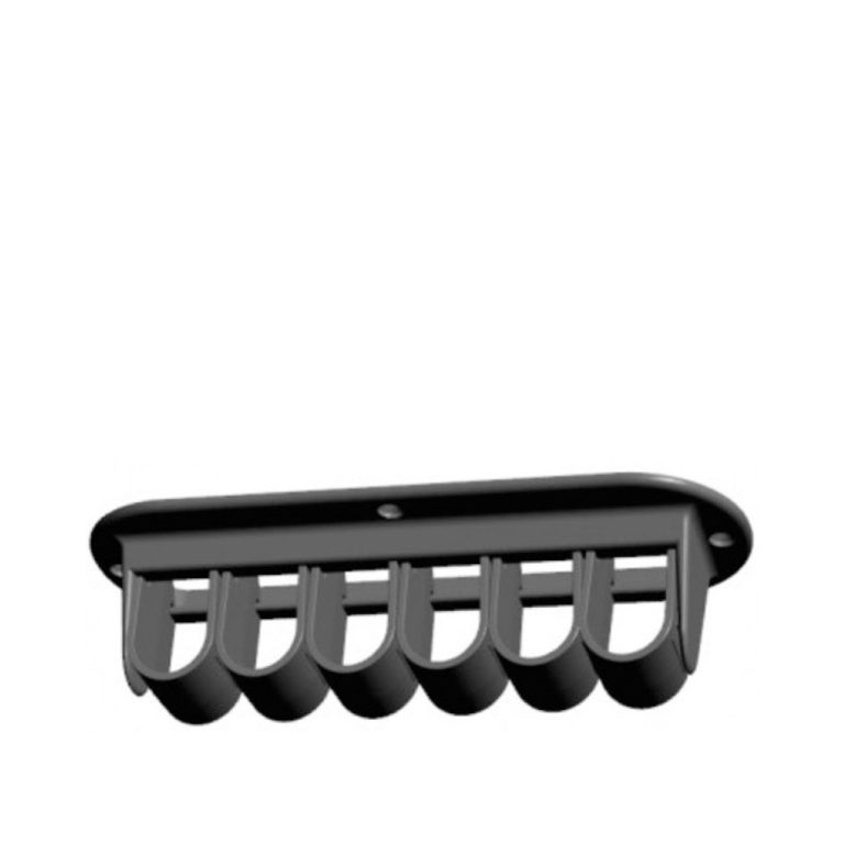 Cable Grip johtopidike