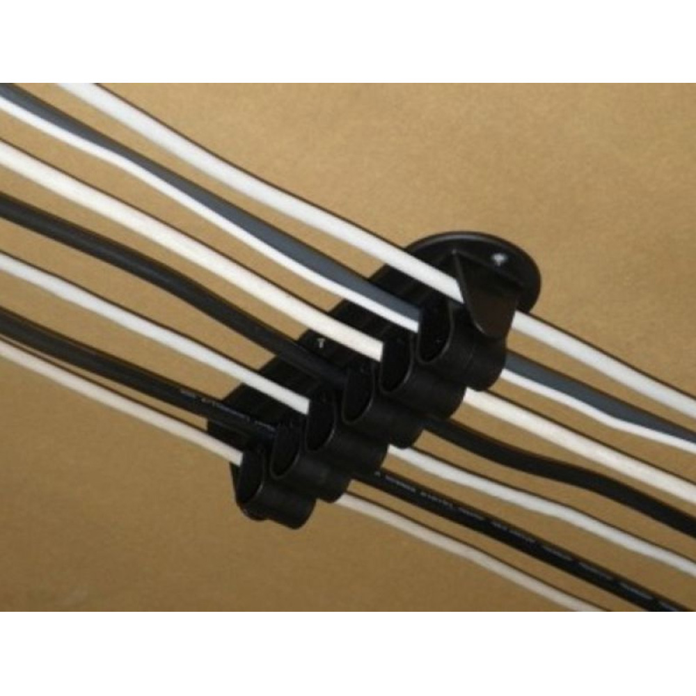 Cable Grip johtopidike