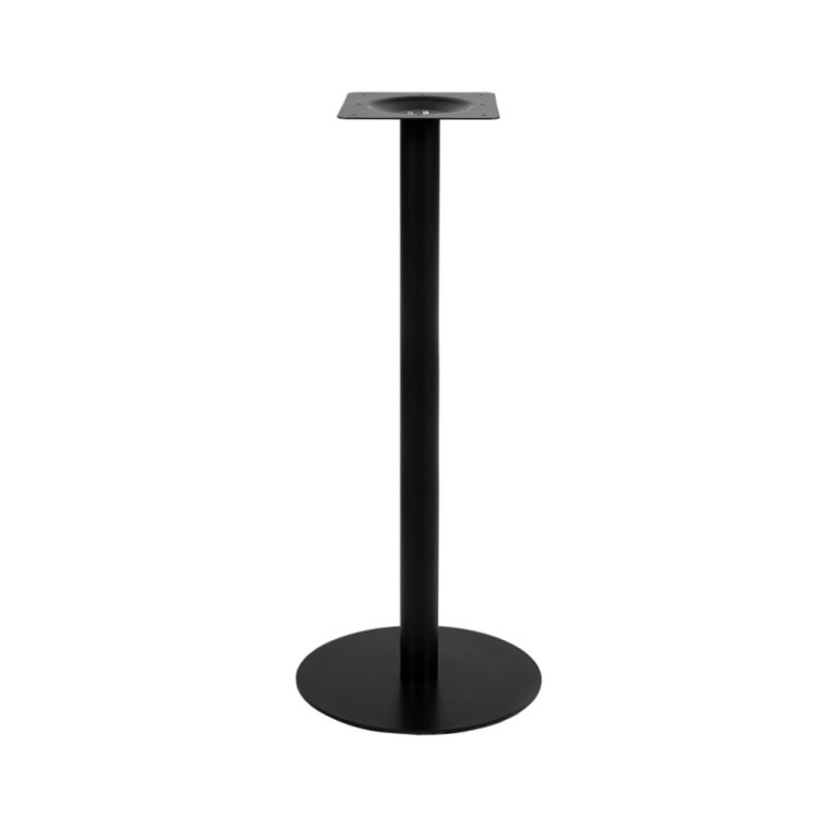 Caferante Flat 1100 ravintolapöydänjalka