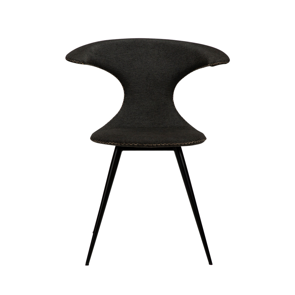 Dan-Form Flair Chair tuoli kangas