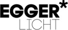 Egger Licht logo