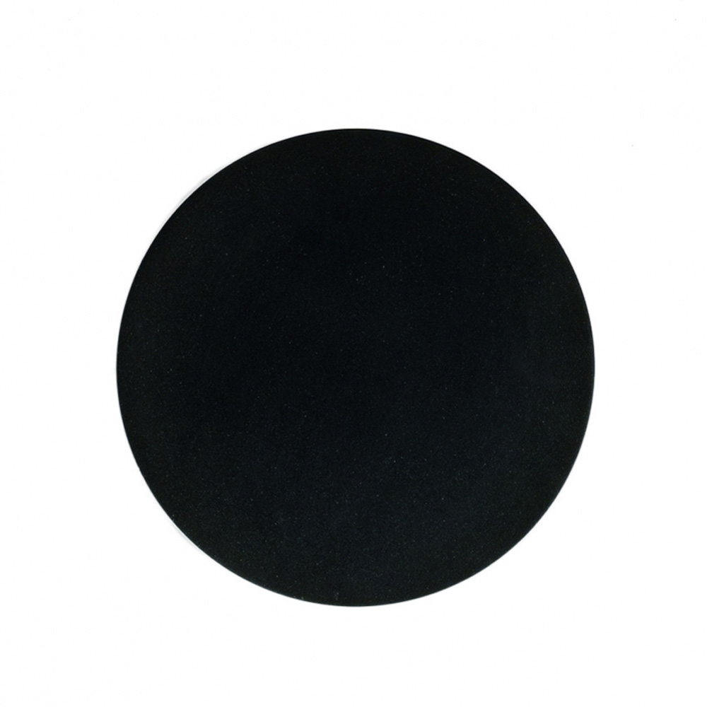 Eggerlicht Orbit 2 Wall Light seinävalaisin