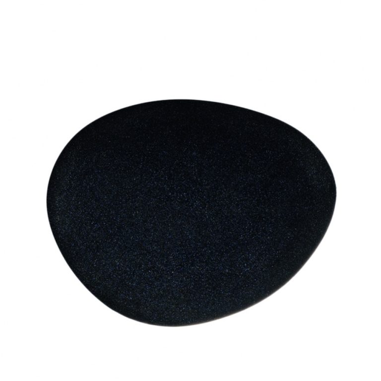 Eggerlicht Orbit 3 Wall Light seinävalaisin