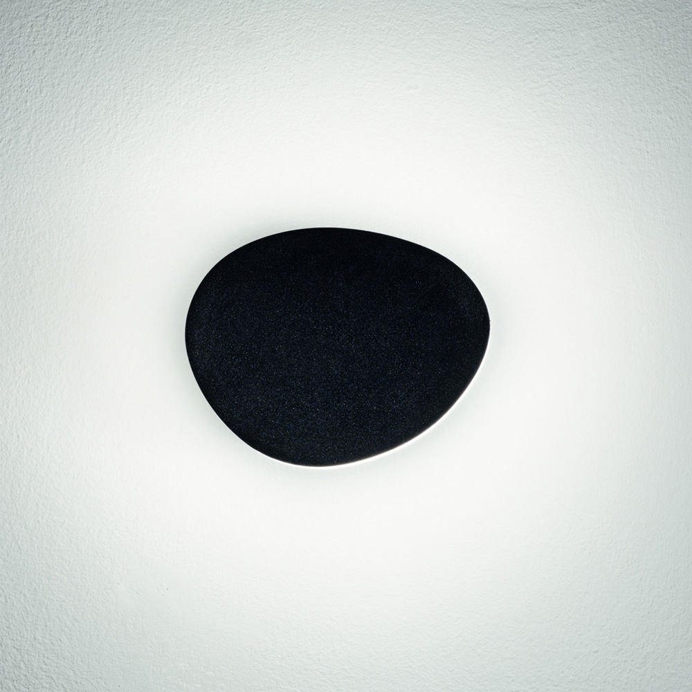 Eggerlicht_Orbit_3_Wall_Light_seinävalaisin_integroitu_LED_epäsuora_valaistus_02 - Edella Eggerlicht Orbit 3 Wall Light seinävalaisin