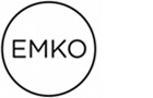 Emko-logo - Edella Emko Naïve Low Chair Nojatuoli