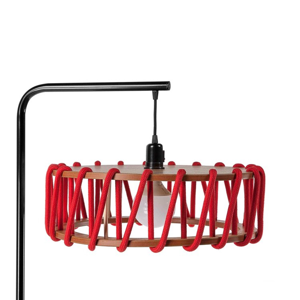 Emko_Macaron_Floor_lamp_Lattiavalaisin_jalkalamppu_10 - Edella Emko Macaron lattiavalaisin