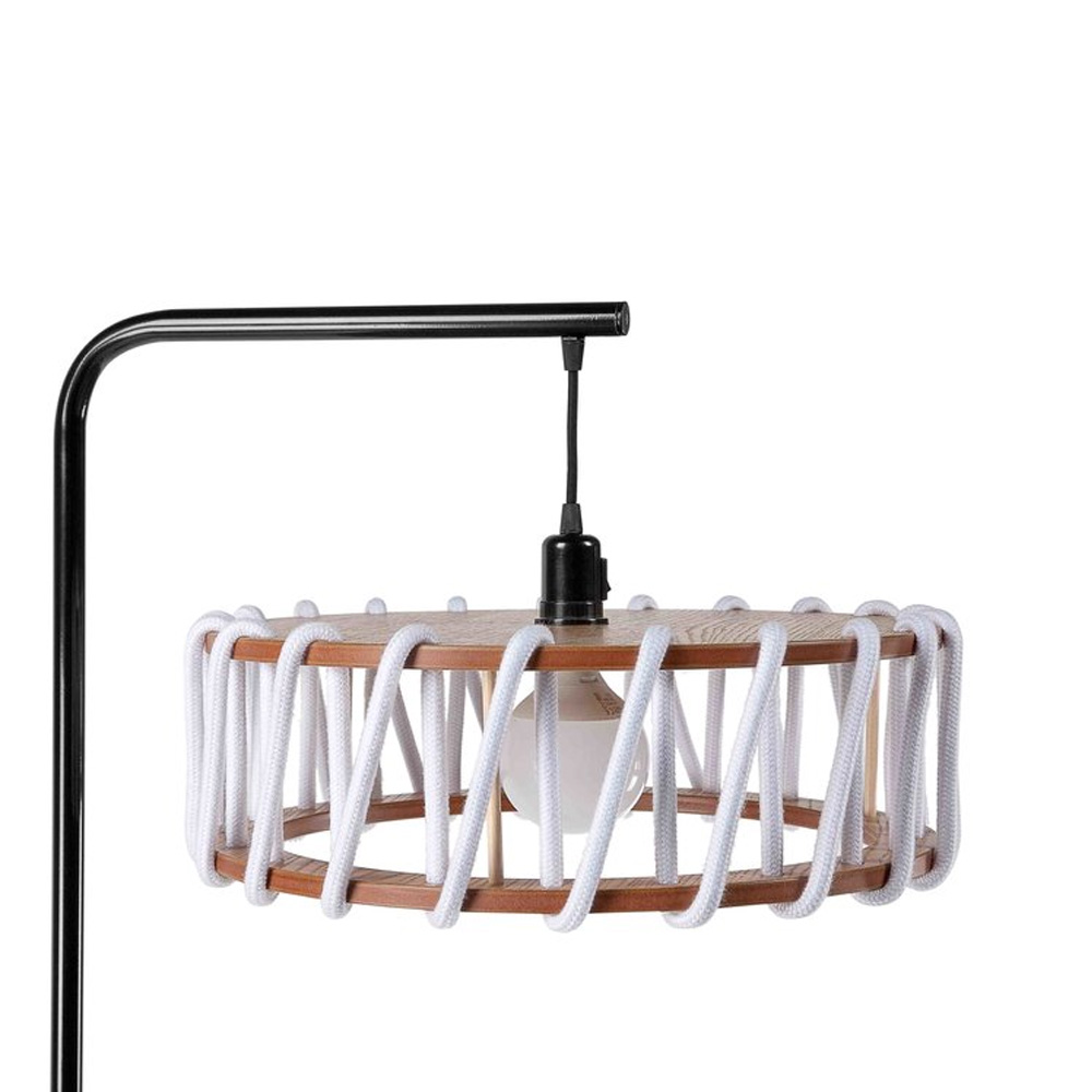 Emko_Macaron_Floor_lamp_Lattiavalaisin_jalkalamppu_11 - Edella Emko Macaron lattiavalaisin