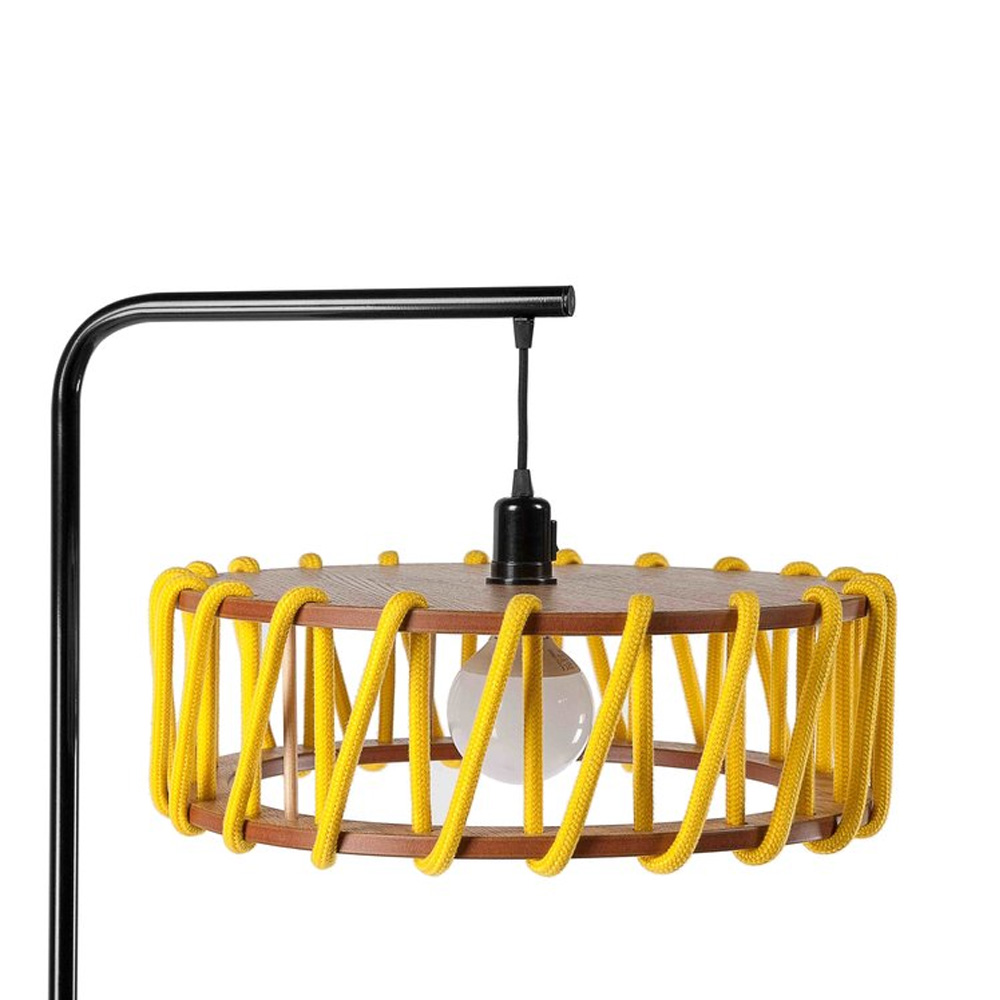 Emko_Macaron_Floor_lamp_Lattiavalaisin_jalkalamppu_12 - Edella Emko Macaron lattiavalaisin
