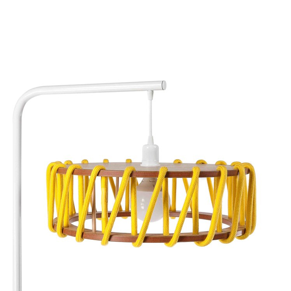Emko_Macaron_Floor_lamp_Lattiavalaisin_jalkalamppu_17 - Edella Emko Macaron lattiavalaisin