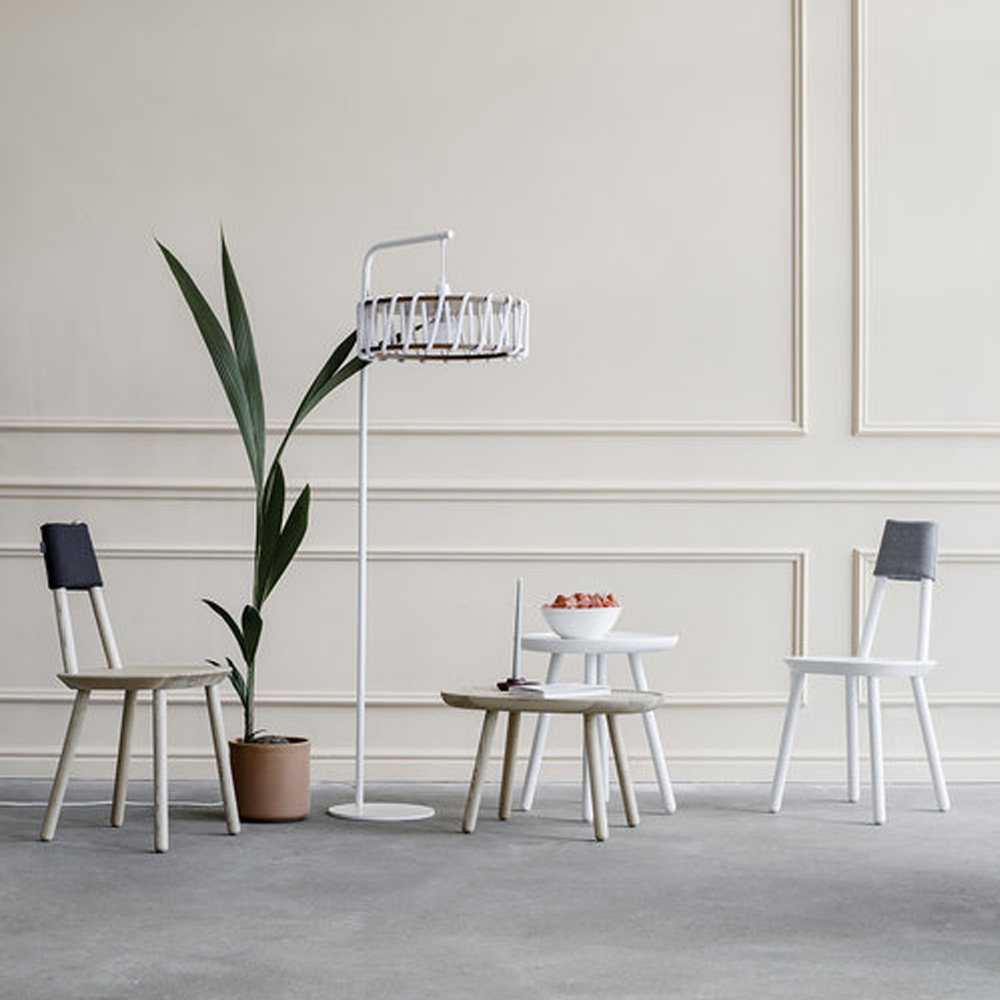 Emko_Macaron_Floor_lamp_Lattiavalaisin_jalkalamppu_29 - Edella Emko Macaron lattiavalaisin
