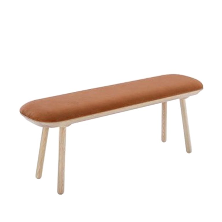 Emko Naïve Bench penkki