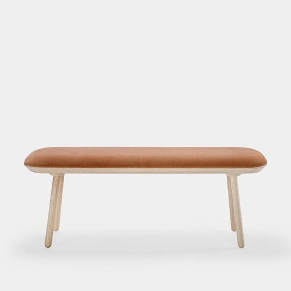 Emko Naïve Bench penkki